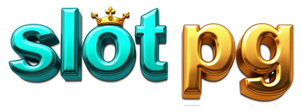 slot pg