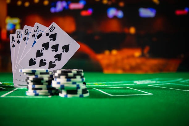 slot pg platform interface showing live football and casino games