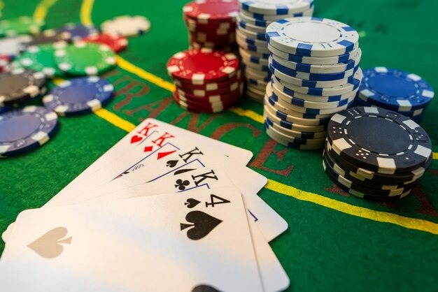 slot pg account dashboard showing live football odds and casino lobby