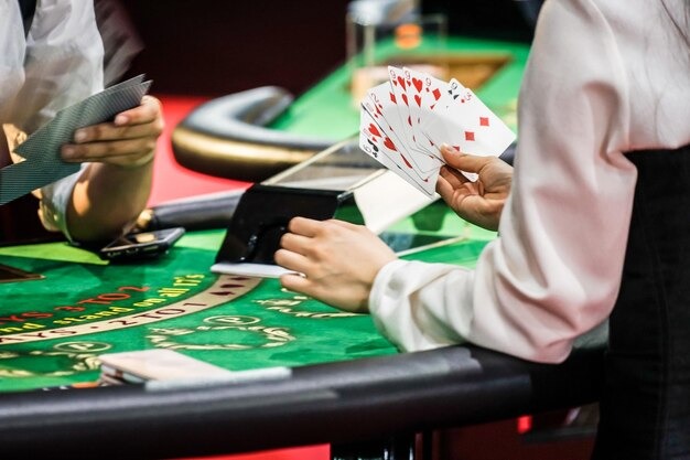 slot pg App slot pg App