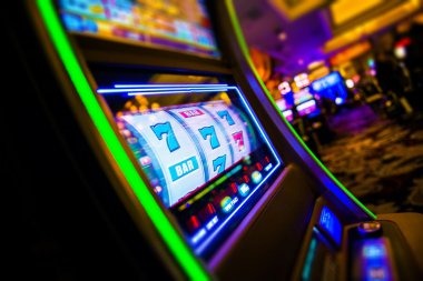 slot pg mobile app interface showing live football markets and account dashboard