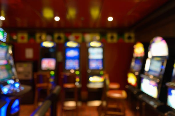 slot pg featured game showcase slot pg featured game showcase