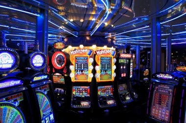 Ceme hand rankings displayed on slot pg mobile interface