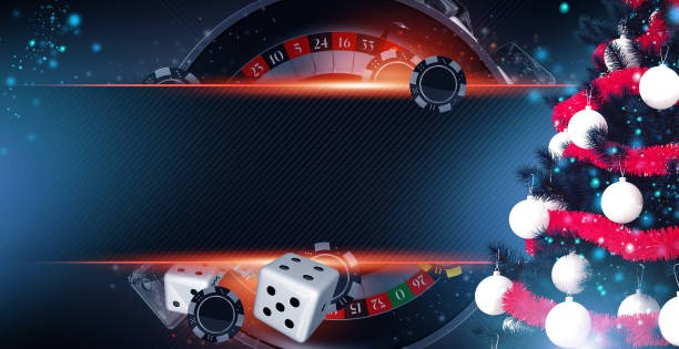 slot pg featured game showcase slot pg featured game showcase