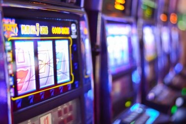 slot pg esports betting interface on mobile phone