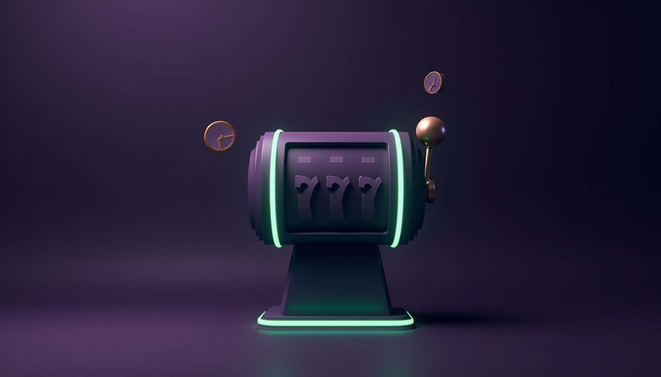 slot pg Payment guide slot pg Payment guide