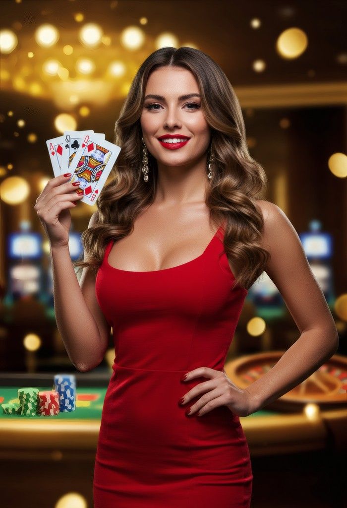 GoPay deposit interface on slot pg mobile