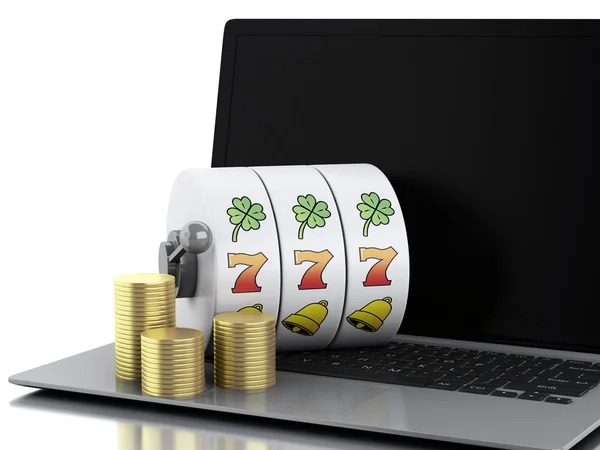 slot pg user Mobile user and Brand