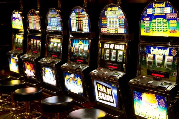 Medusa II slot game interface on slot pg mobile