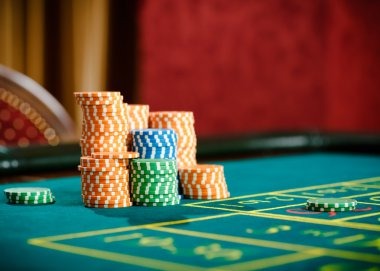 Money Train symbol guide and bonus features on slot pg