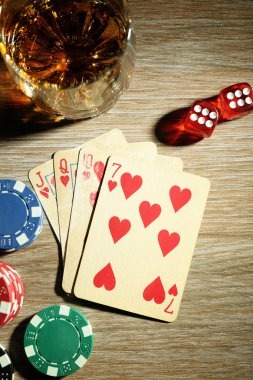 slot pg Payment guide slot pg Payment guide